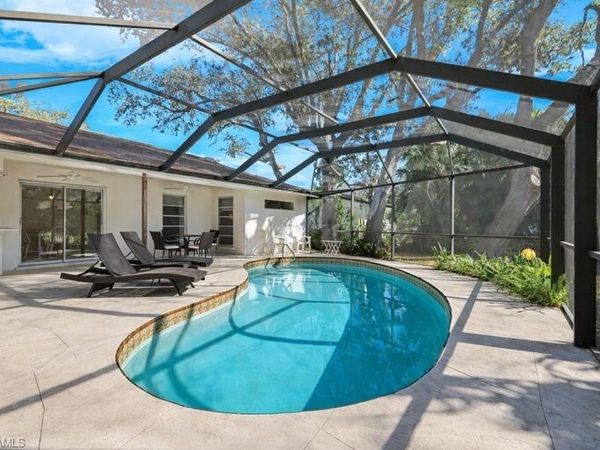 1334 Vesper DR, FORT MYERS, FL 33901