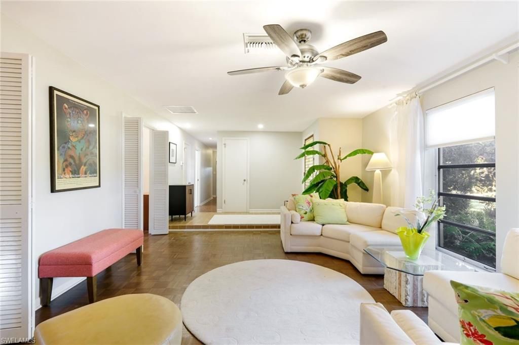 1334 Vesper Dr, Fort Myers, FL 33901 Photo