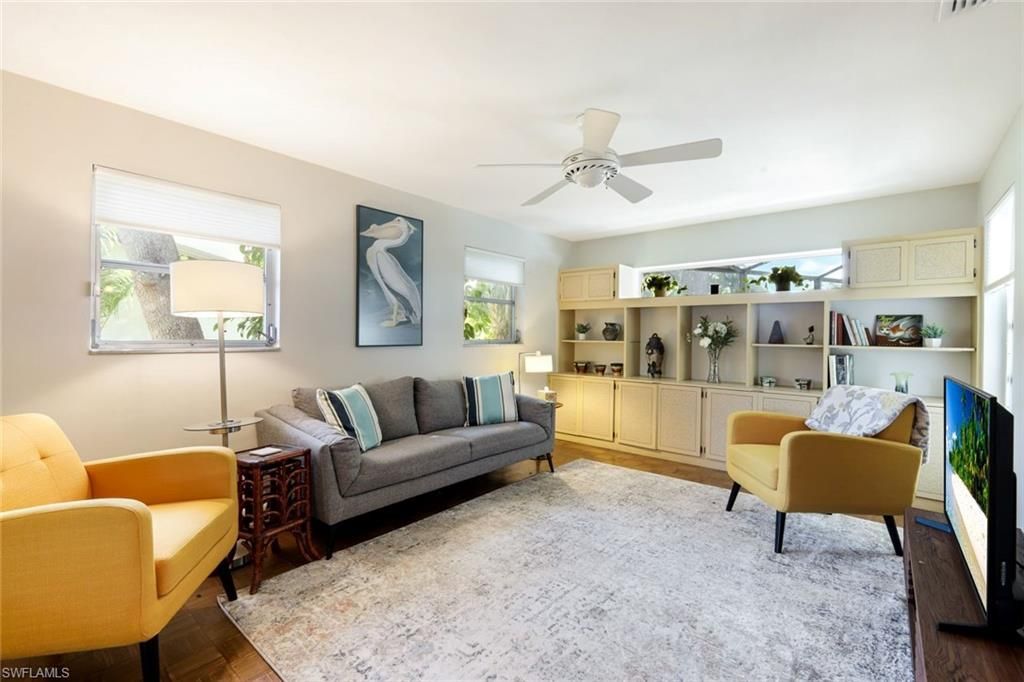 1334 Vesper Dr, Fort Myers, FL 33901 Photo