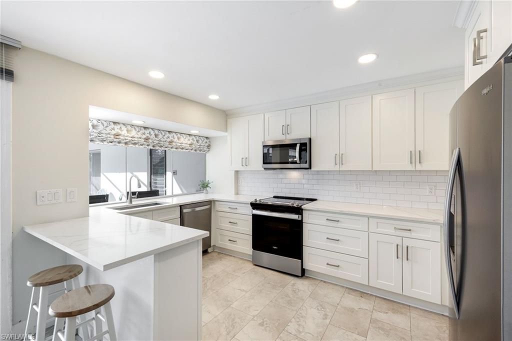 1334 Vesper Dr, Fort Myers, FL 33901 Photo