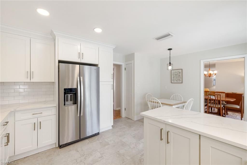 1334 Vesper Dr, Fort Myers, FL 33901 Photo