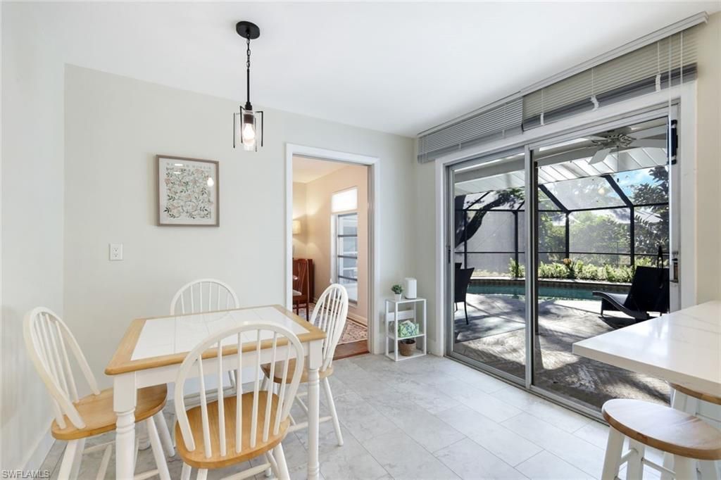 1334 Vesper Dr, Fort Myers, FL 33901 Photo