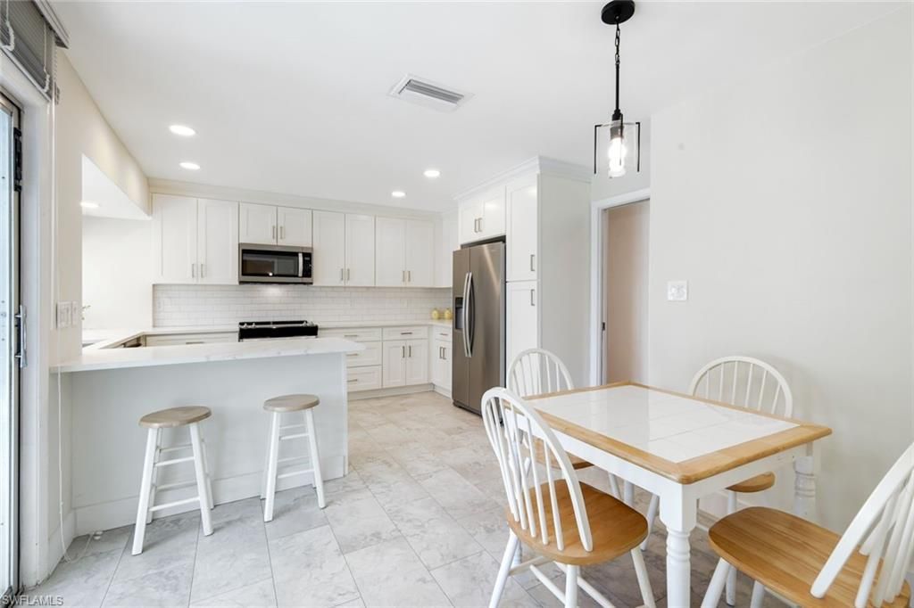 1334 Vesper Dr, Fort Myers, FL 33901 Photo