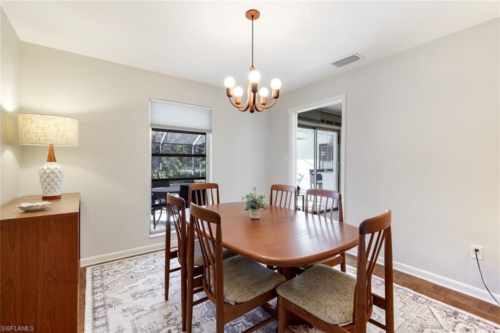 1334 Vesper Dr, Fort Myers, FL 33901 Photo