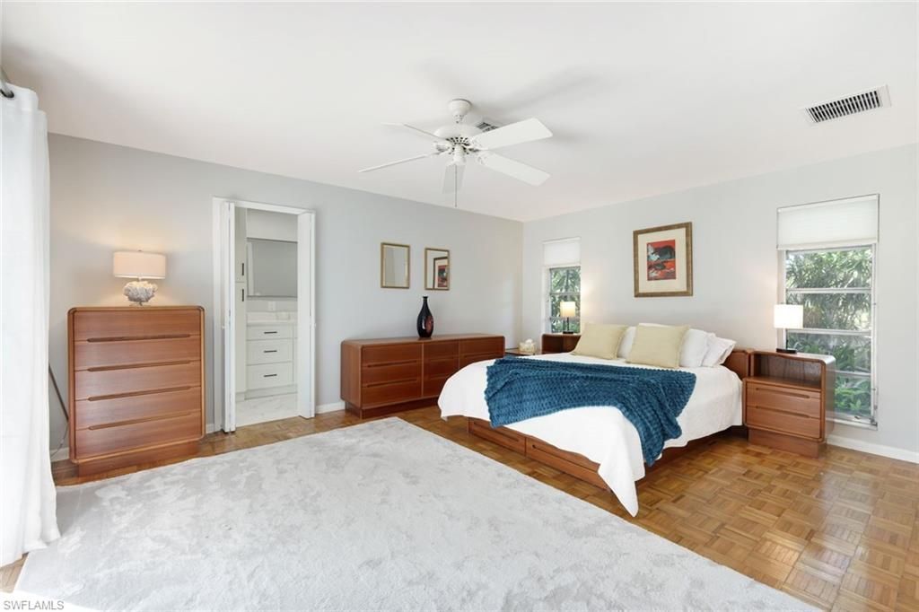 1334 Vesper Dr, Fort Myers, FL 33901 Photo