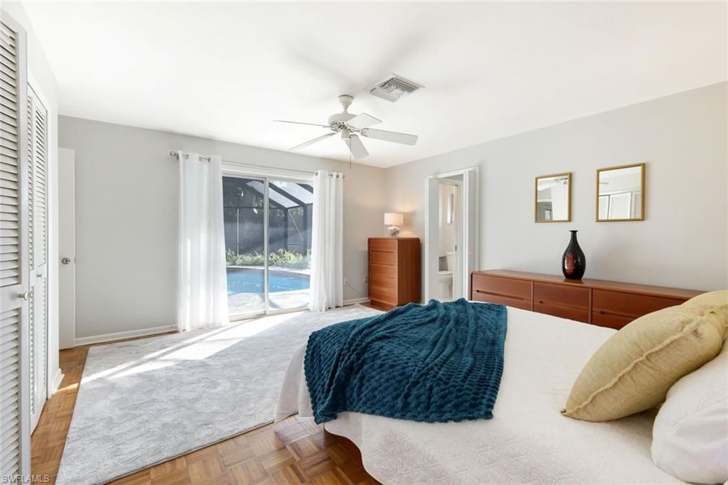 1334 Vesper Dr, Fort Myers, FL 33901 Photo