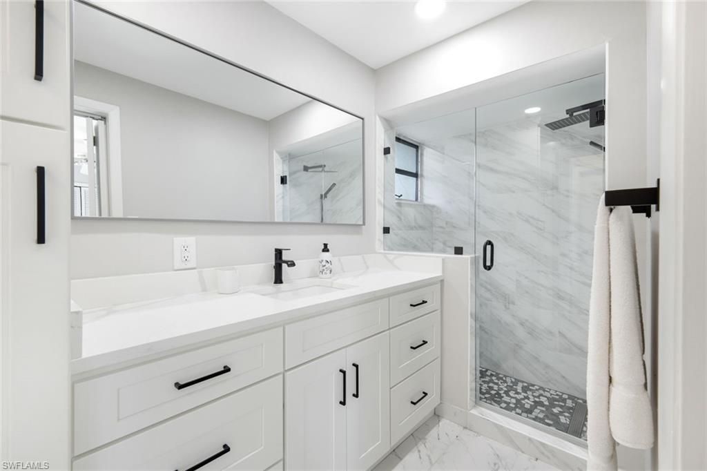 1334 Vesper Dr, Fort Myers, FL 33901 Photo