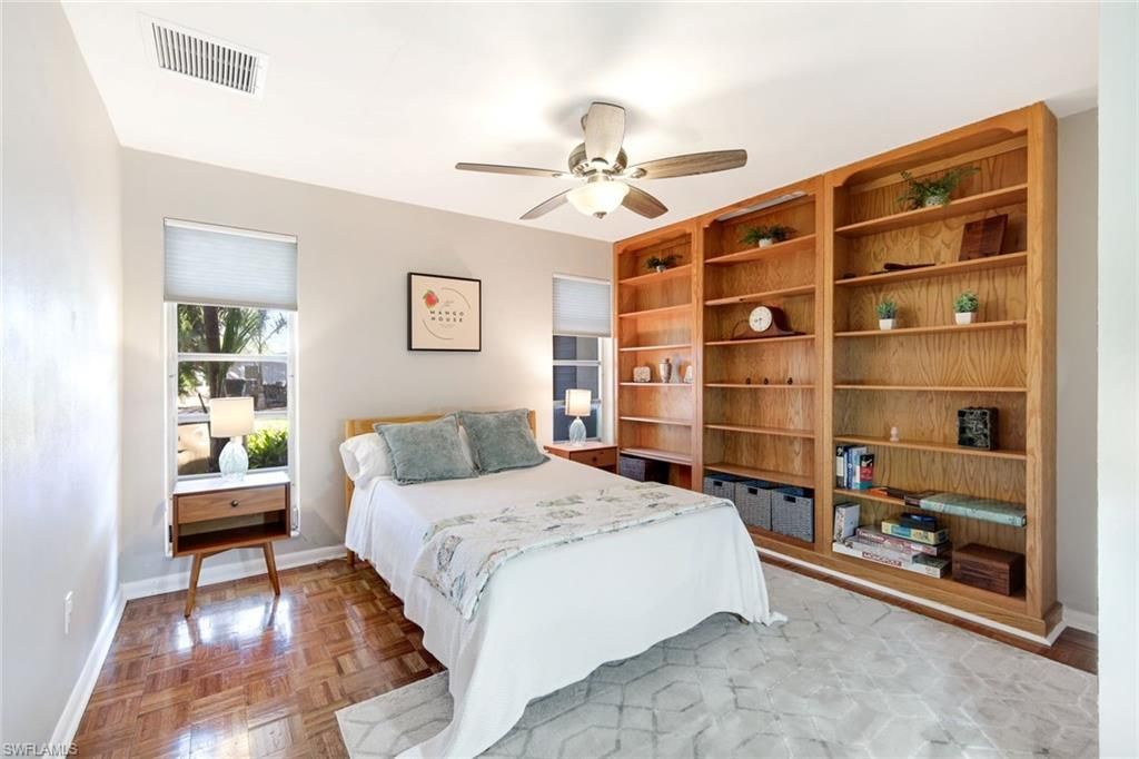 1334 Vesper Dr, Fort Myers, FL 33901 Photo