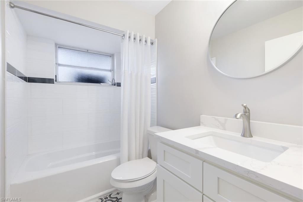 1334 Vesper Dr, Fort Myers, FL 33901 Photo