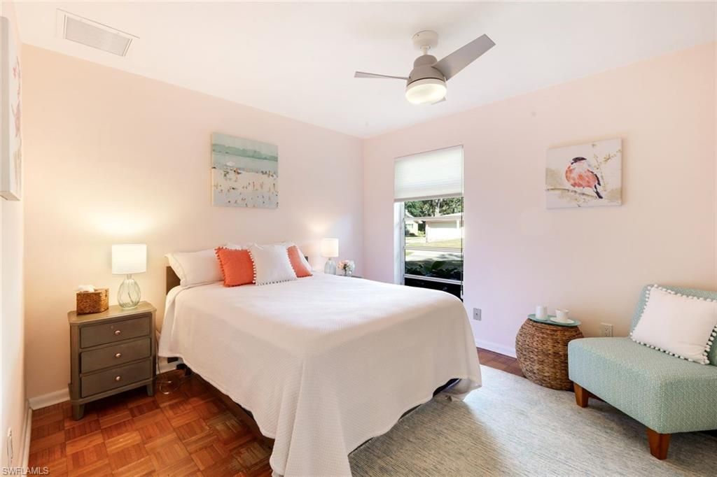 1334 Vesper Dr, Fort Myers, FL 33901 Photo