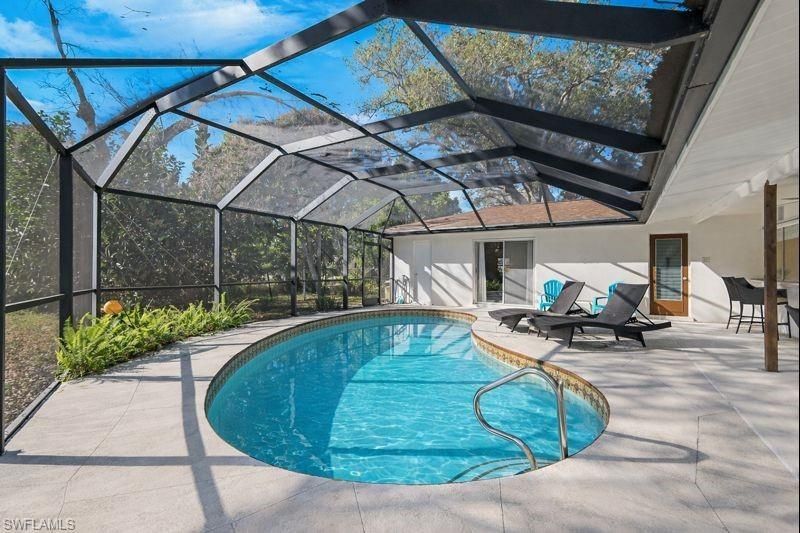 1334 Vesper Dr, Fort Myers, FL 33901 Photo