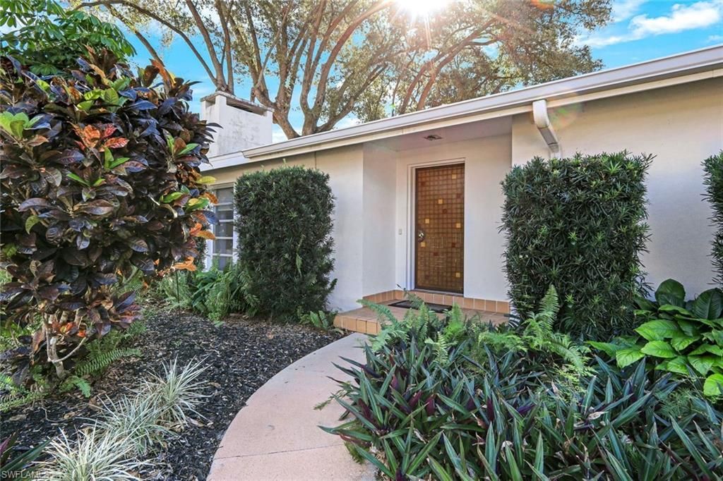 1334 Vesper Dr, Fort Myers, FL 33901 Photo