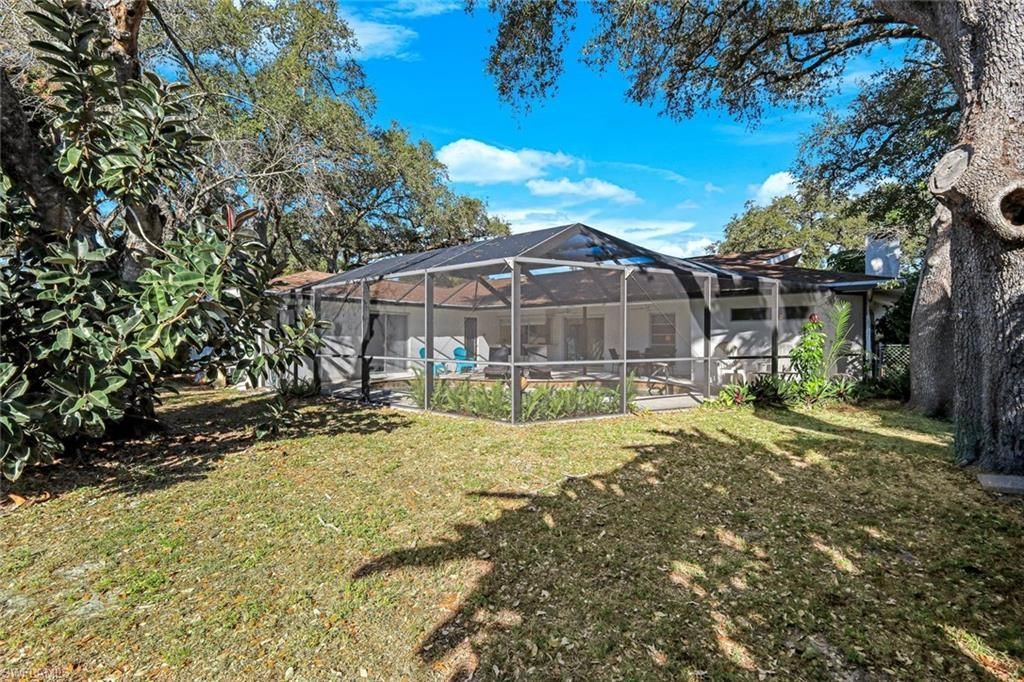 1334 Vesper Dr, Fort Myers, FL 33901 Photo