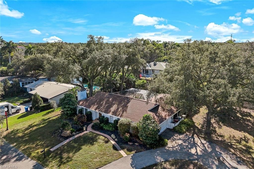 1334 Vesper Dr, Fort Myers, FL 33901 Photo