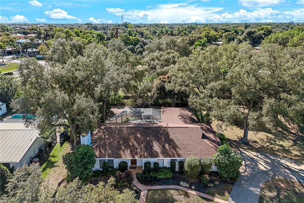 1334 Vesper Dr, Fort Myers, FL 33901 Photo