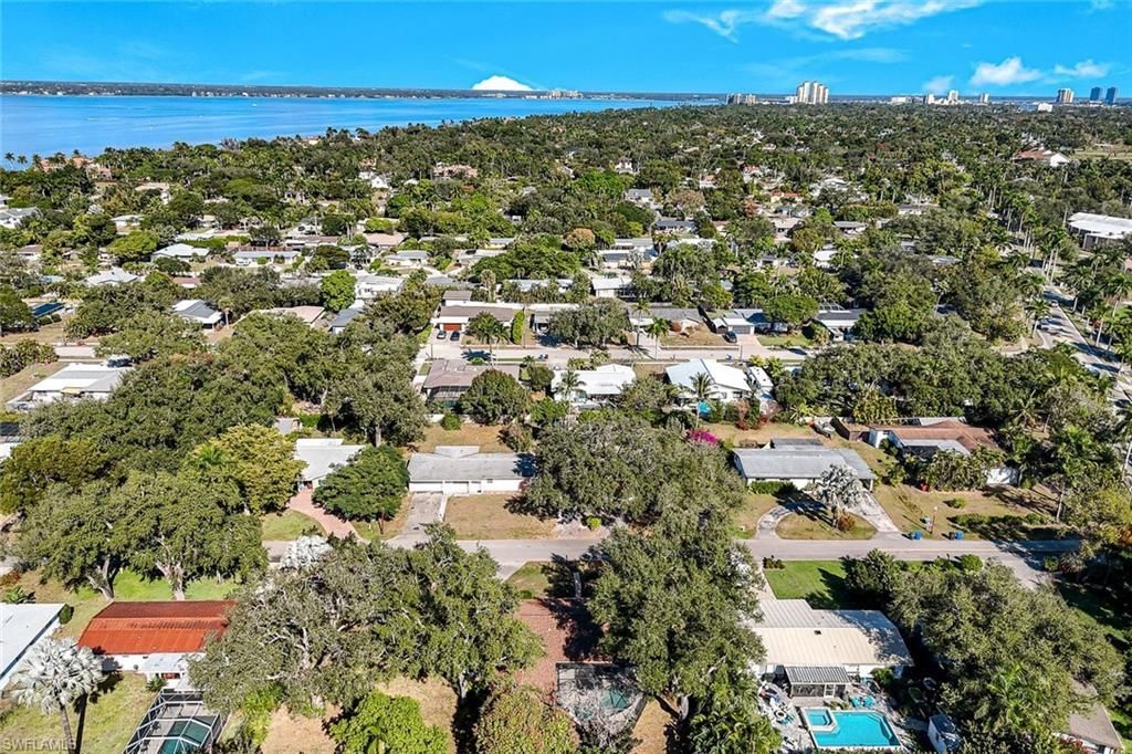 1334 Vesper Dr, Fort Myers, FL 33901 Photo