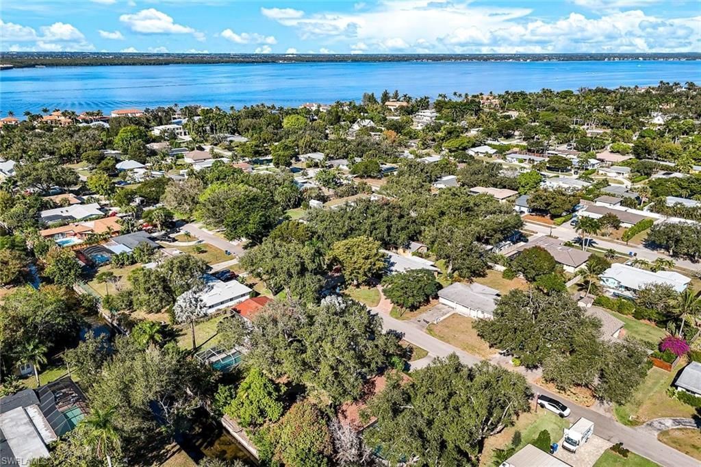 1334 Vesper Dr, Fort Myers, FL 33901 Photo