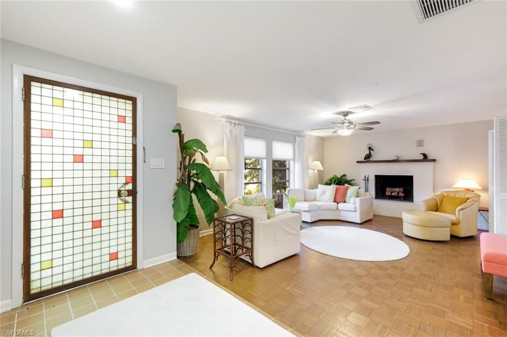 1334 Vesper Dr, Fort Myers, FL 33901 Photo