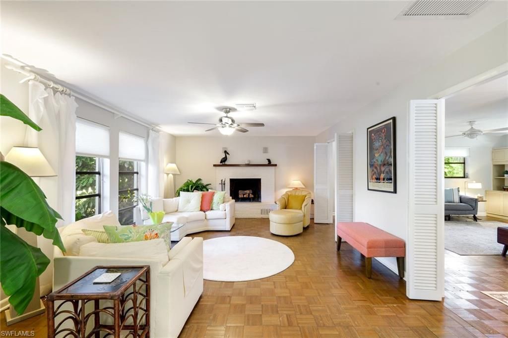 1334 Vesper Dr, Fort Myers, FL 33901 Photo