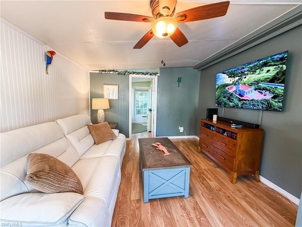 10707 Yellow Rail Cir, Unit 4, Estero, FL 33928 Photo