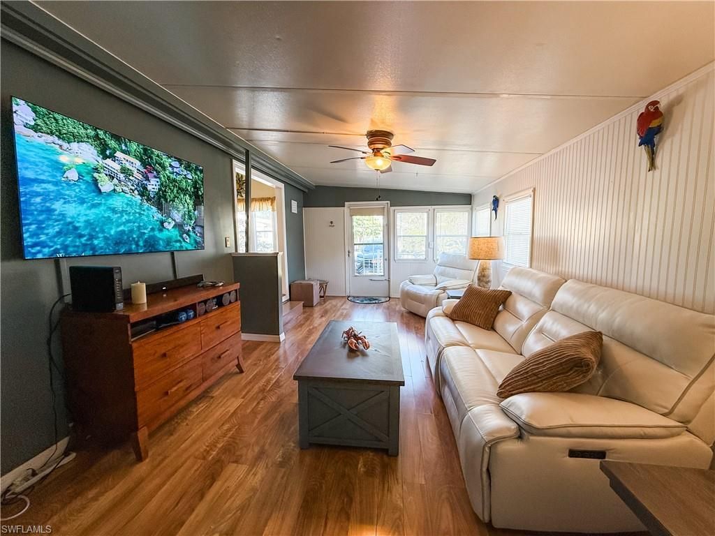 10707 Yellow Rail Cir, Unit 4, Estero, FL 33928 Photo