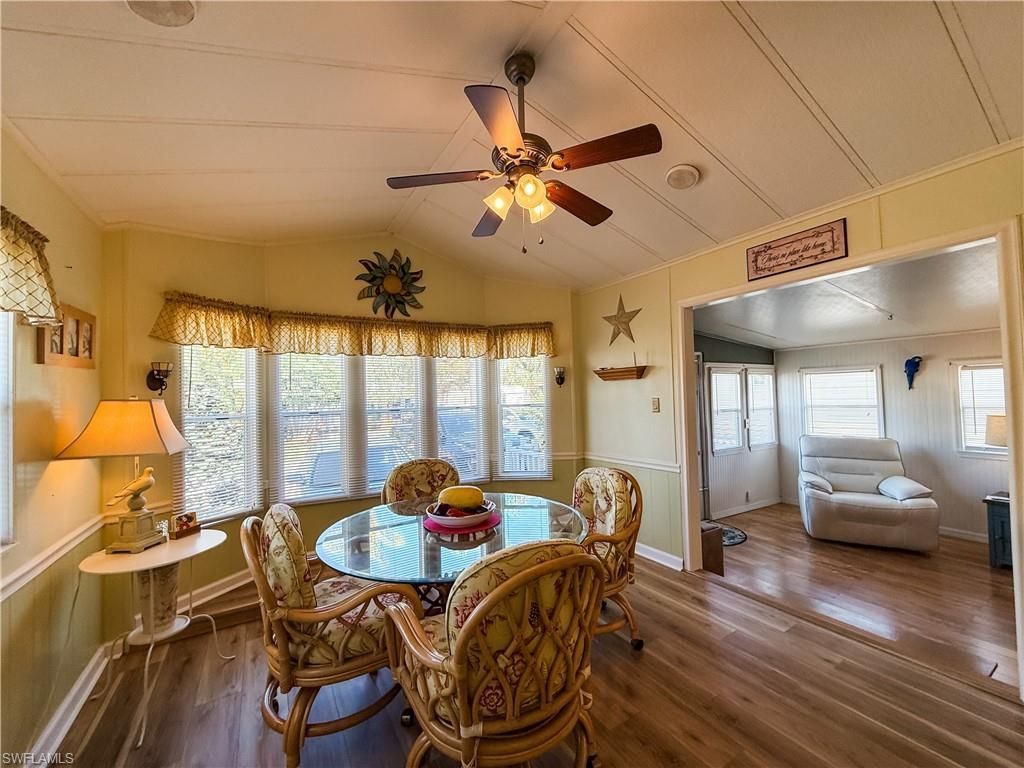 10707 Yellow Rail Cir, Unit 4, Estero, FL 33928 Photo