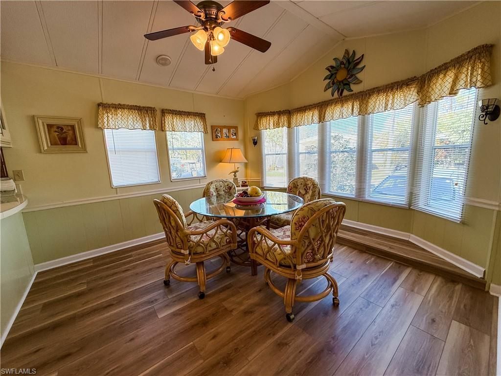 10707 Yellow Rail Cir, Unit 4, Estero, FL 33928 Photo