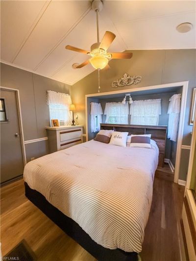 10707 Yellow Rail Cir, Unit 4, Estero, FL 33928 Photo