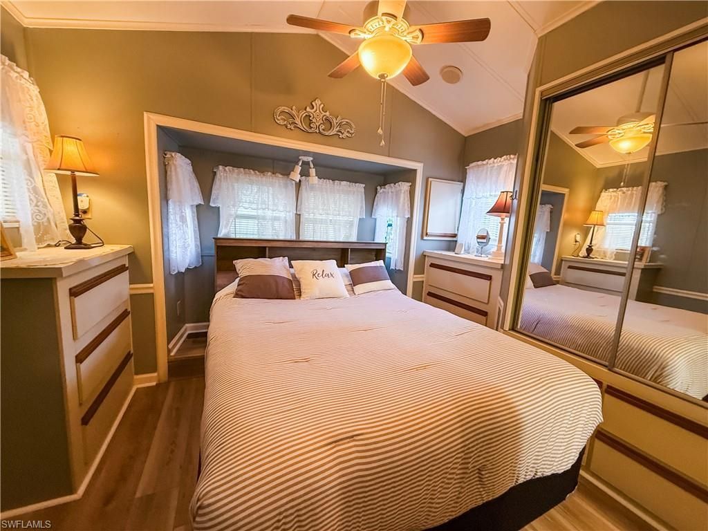 10707 Yellow Rail Cir, Unit 4, Estero, FL 33928 Photo