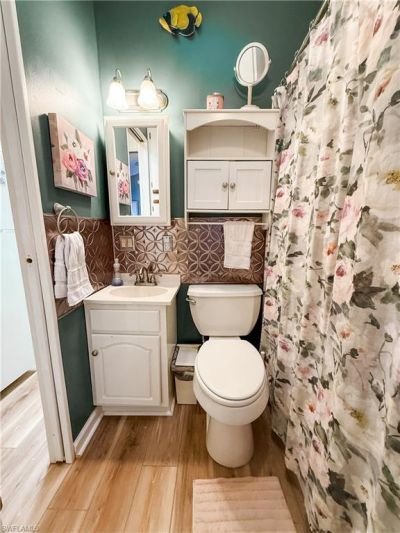 10707 Yellow Rail Cir, Unit 4, Estero, FL 33928 Photo