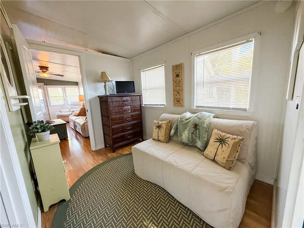 10707 Yellow Rail Cir, Unit 4, Estero, FL 33928 Photo