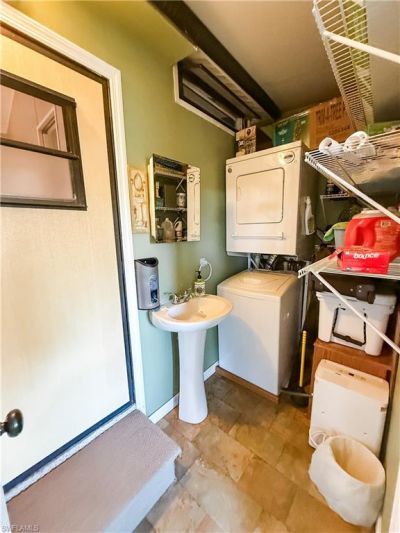 10707 Yellow Rail Cir, Unit 4, Estero, FL 33928 Photo