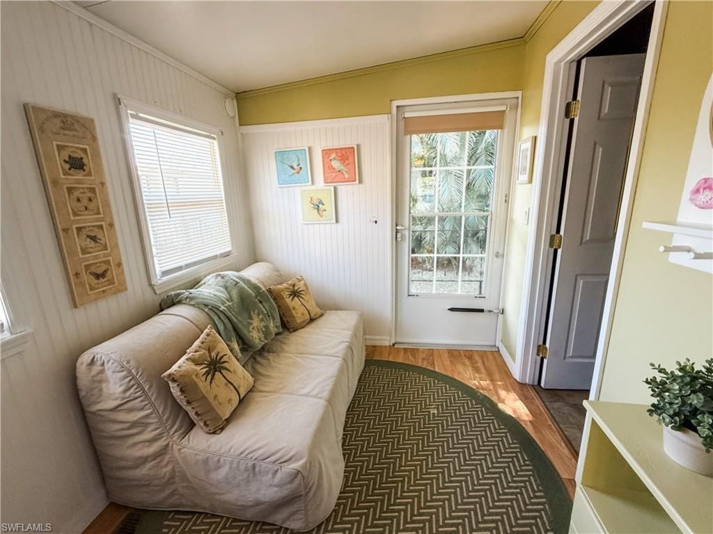 10707 Yellow Rail Cir, Unit 4, Estero, FL 33928 Photo