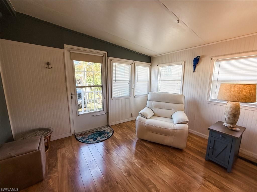 10707 Yellow Rail Cir, Unit 4, Estero, FL 33928 Photo