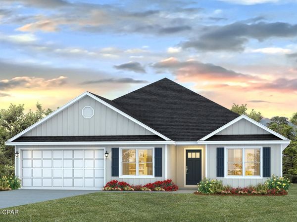 1585 Fountain Court, Chipley, FL 32428