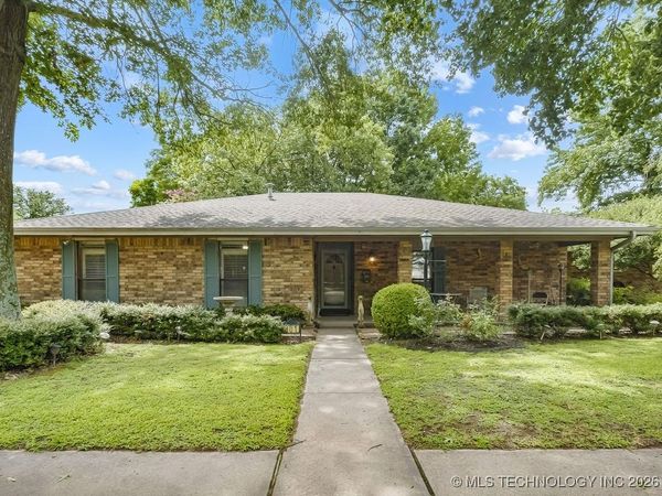 301 S Byrd , Coalgate, OK 74538