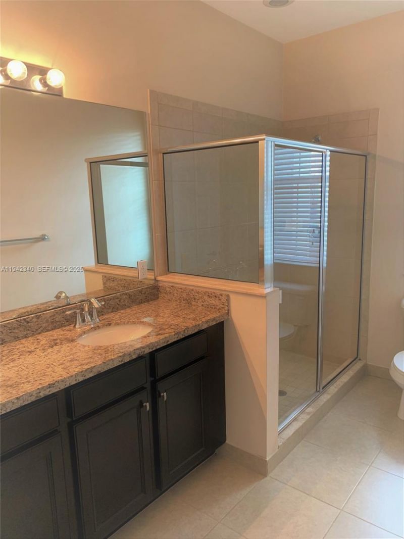 2566 SW 119 Way, Unit 3911, Miramar, FL 33025 Photo