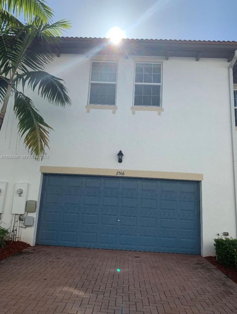 2566 SW 119 Way, Unit 3911, Miramar, FL 33025 Photo