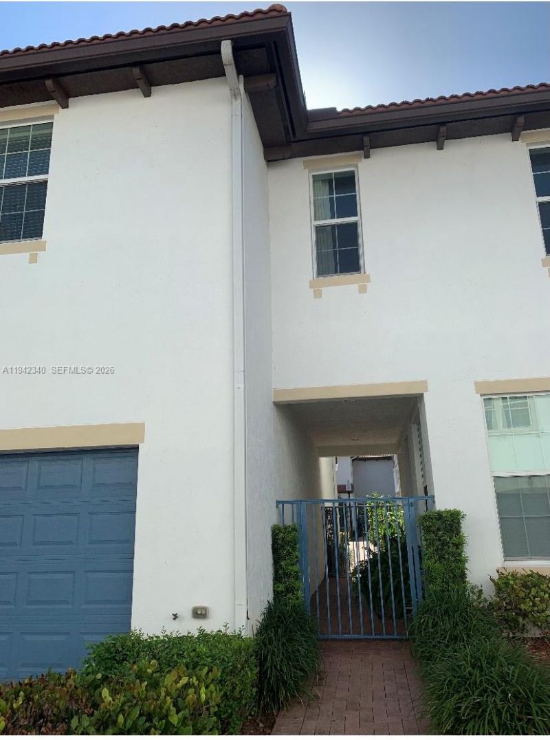 2566 SW 119 Way, Unit 3911, Miramar, FL 33025 Photo