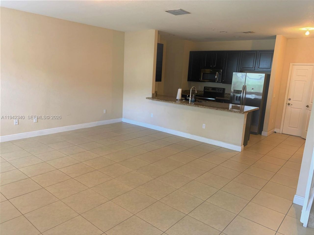 2566 SW 119 Way, Unit 3911, Miramar, FL 33025 Photo
