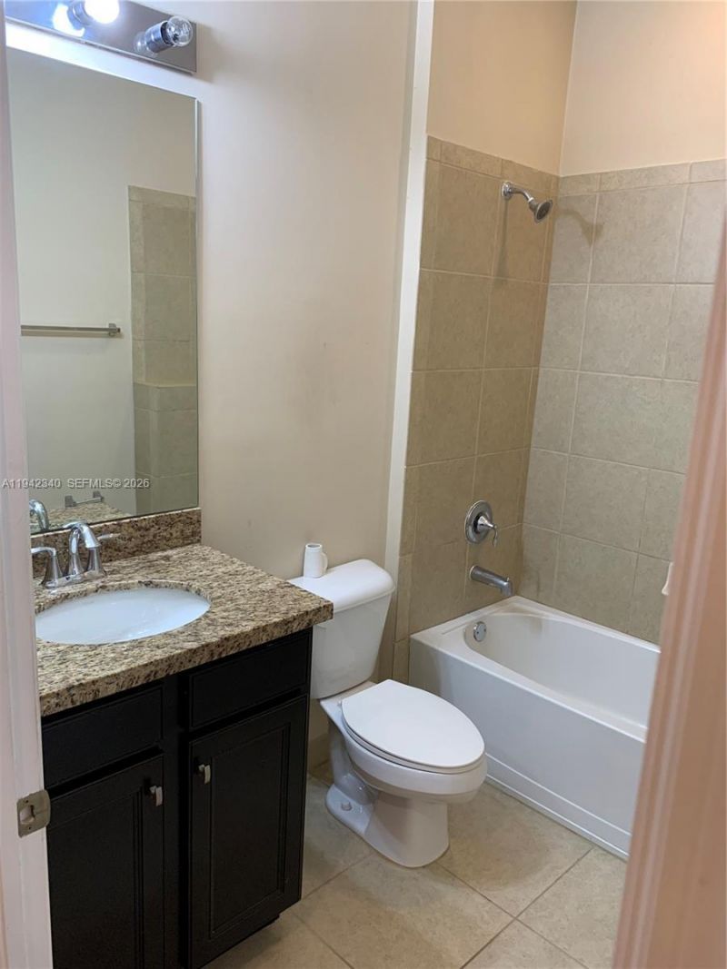 2566 SW 119 Way, Unit 3911, Miramar, FL 33025 Photo
