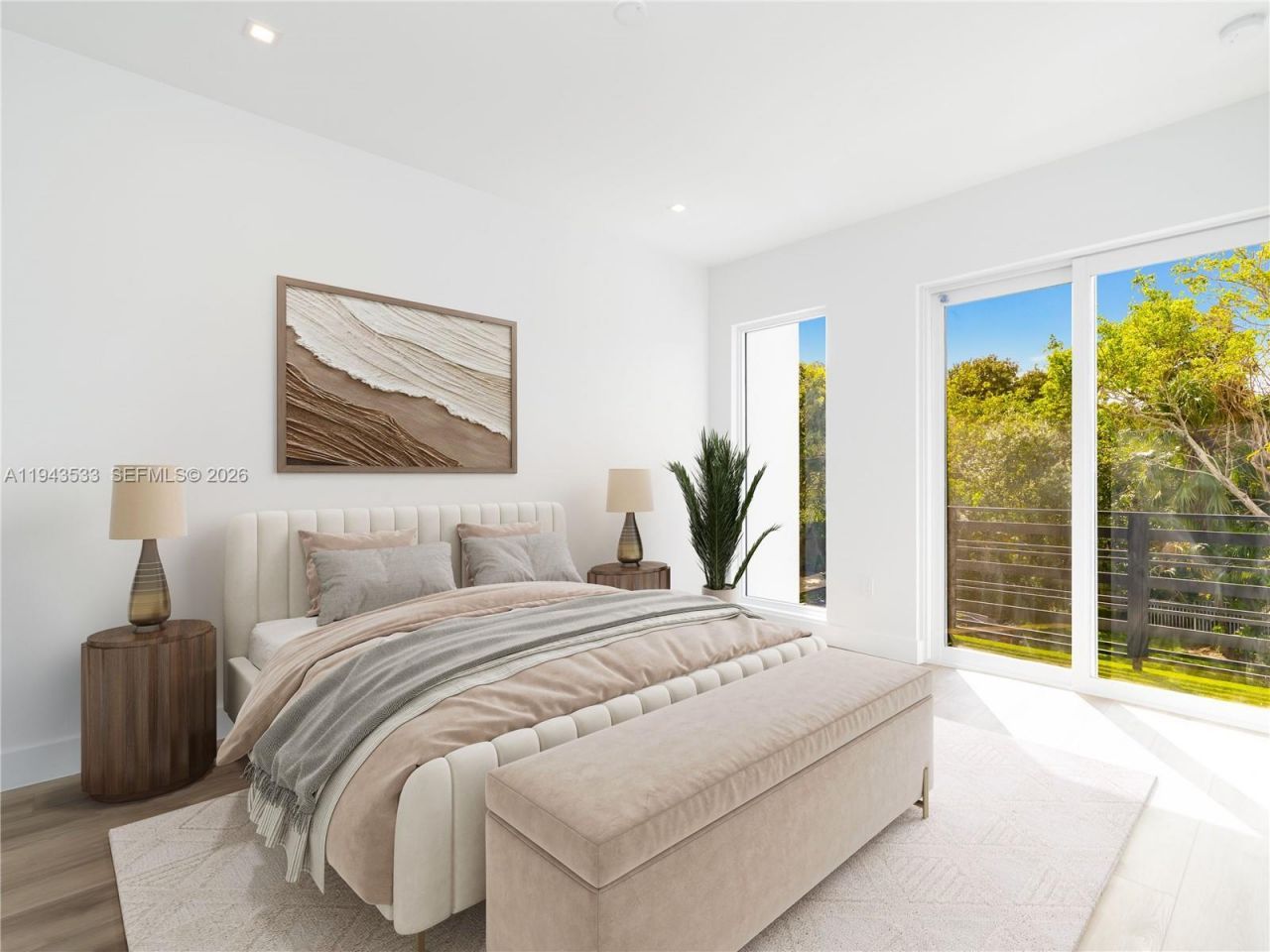 1703 SW 23rd St, Fort Lauderdale, FL 33315 Photo