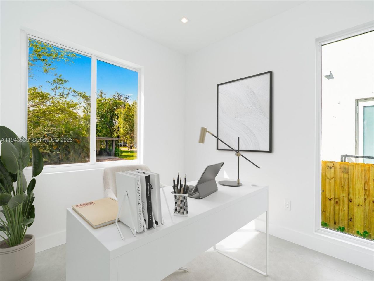 1703 SW 23rd St, Fort Lauderdale, FL 33315 Photo