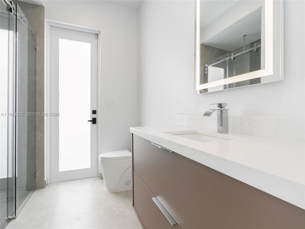 1703 SW 23rd St, Fort Lauderdale, FL 33315 Photo