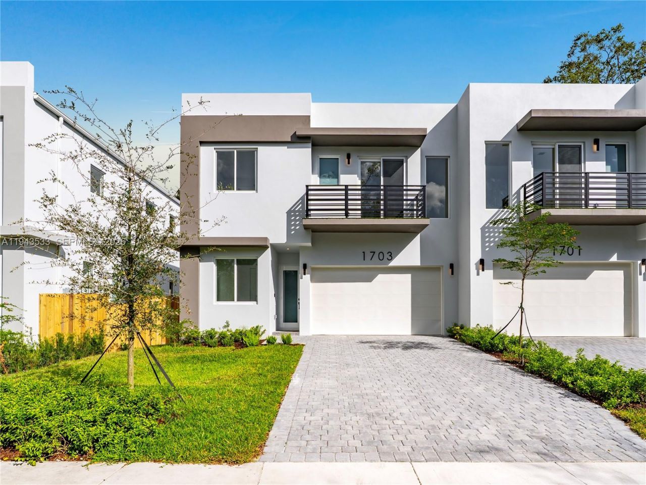 1703 SW 23rd St, Fort Lauderdale, FL 33315 Photo