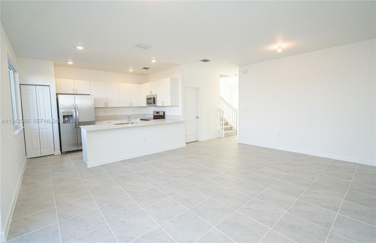 1473 SE 6th Ter, Homestead, FL 33034 Photo