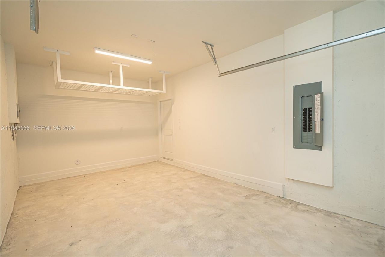 1473 SE 6th Ter, Homestead, FL 33034 Photo