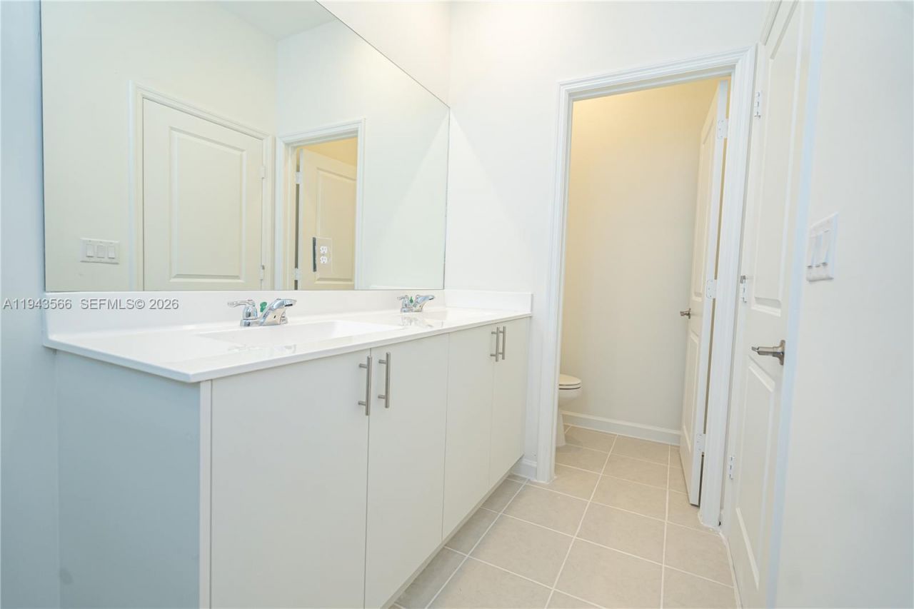 1473 SE 6th Ter, Homestead, FL 33034 Photo