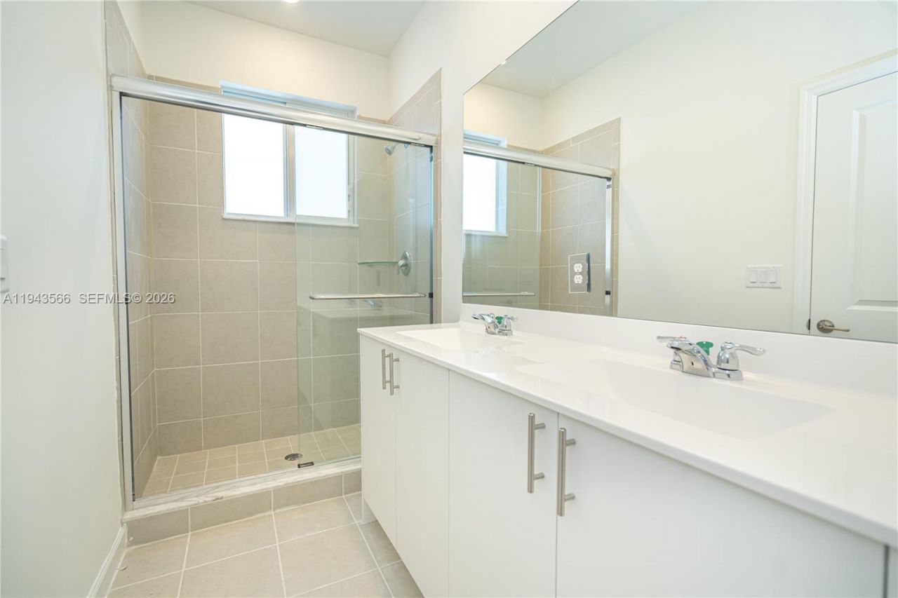 1473 SE 6th Ter, Homestead, FL 33034 Photo