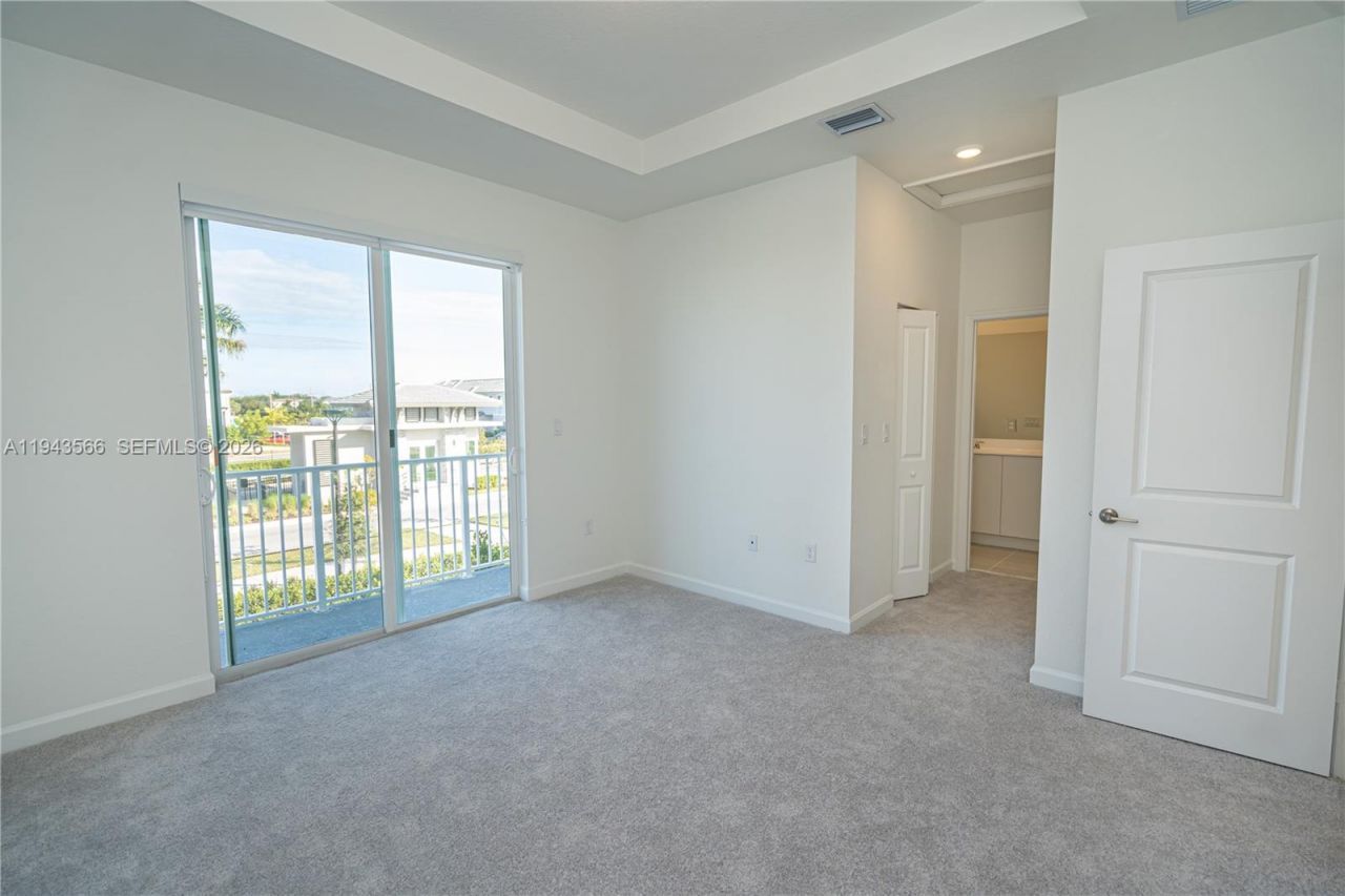 1473 SE 6th Ter, Homestead, FL 33034 Photo